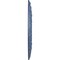 Ekena Millwork Oslo Ceiling Medallion (Fits Canopies up to 10 1/2"), 28 1/8"OD x 1 3/4"P, Americana Crackle CM28OSAMC - alternate 3